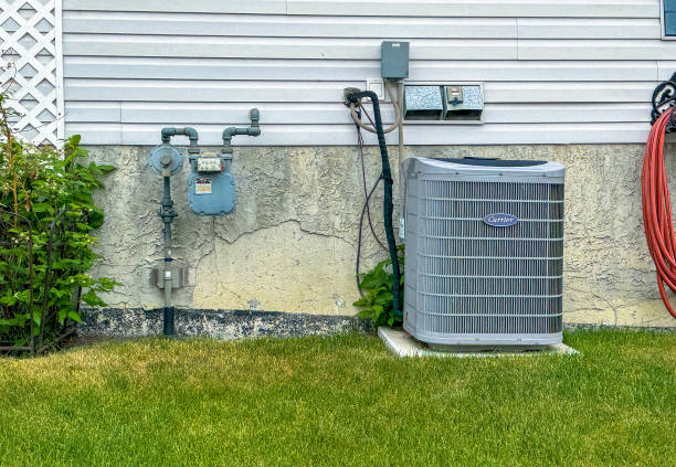 HVAC Emergency Services in Montour Falls, NY